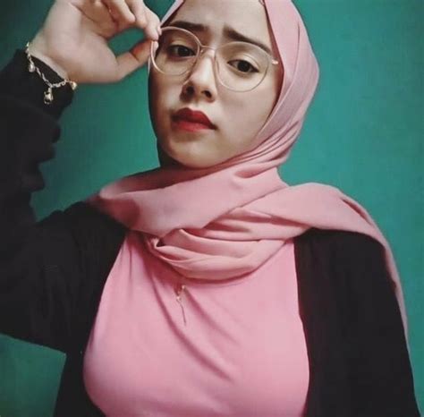 bokep jilbab indo viral|Situs Nonton Bokep Indo Viral Terbaru Full HD Streaming